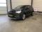 preview Opel Grandland X #0