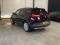 preview Opel Grandland X #3