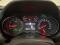 preview Opel Grandland X #5
