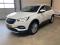 preview Opel Grandland X #0