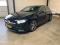 preview Mercedes A 180 #0