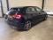 preview Mercedes A 180 #2