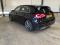 preview Mercedes A 180 #3