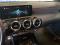 preview Mercedes A 180 #4