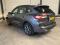 preview Ford Kuga #3