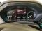 preview Ford Focus #5
