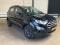 preview Ford EcoSport #1