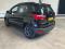 preview Ford EcoSport #3