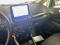 preview Ford EcoSport #4