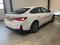 preview BMW i4 #2