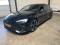 preview Audi A5 #0