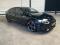preview Audi A5 #1