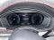 preview Audi A5 #5