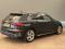 preview Audi A3 #2