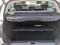 preview Citroen C3 #4