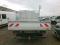 preview Iveco Other #5