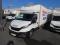 preview Iveco Other #1