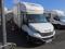 preview Iveco Other #2