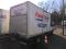 preview Iveco Other #3