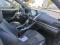 preview Mitsubishi Eclipse Cross #4