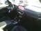 preview BMW X3 #5