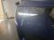 preview Skoda Scala #2