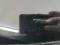 preview Citroen C5 Aircross #1