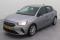 preview Opel Corsa #0