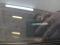 preview Opel Corsa #1