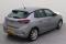 preview Opel Corsa #3