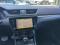 preview Skoda Superb #1