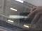 preview Volkswagen Taigo #1