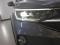 preview Volkswagen Taigo #2