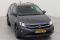 preview Volkswagen Taigo #3