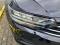 preview Volkswagen Passat Variant #3