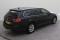 preview Volkswagen Passat Variant #5