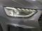 preview Audi A4 #3