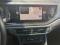 preview Volkswagen Polo #2