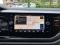 preview Volkswagen Polo #2