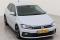 preview Volkswagen Polo #4
