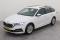 preview Skoda Octavia #0
