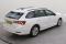 preview Skoda Octavia #4