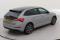 preview Skoda Scala #3