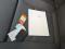 preview Polestar 2 #5