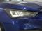 preview Seat Leon #3