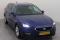 preview Seat Leon #4