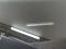 preview Cupra Born #2