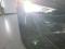 preview Cupra Born #3