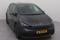 preview Cupra Born #4