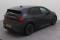 preview Cupra Born #5